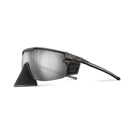 Julbo Ultimate Cover Spectron 4 Lunettes de Montagne  