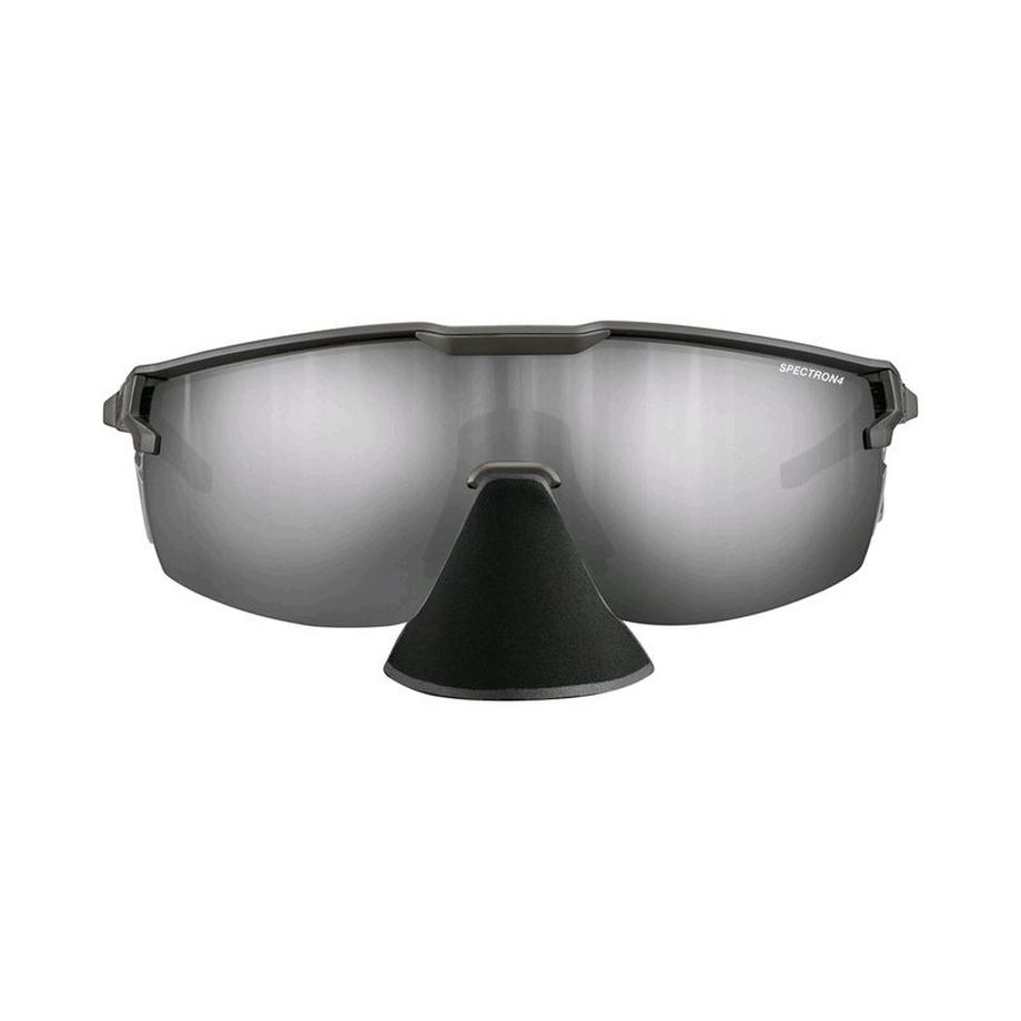 Julbo Ultimate Cover Spectron 4 Lunettes de Montagne  