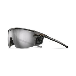 Julbo Ultimate Cover Spectron 4 Lunettes de Montagne  