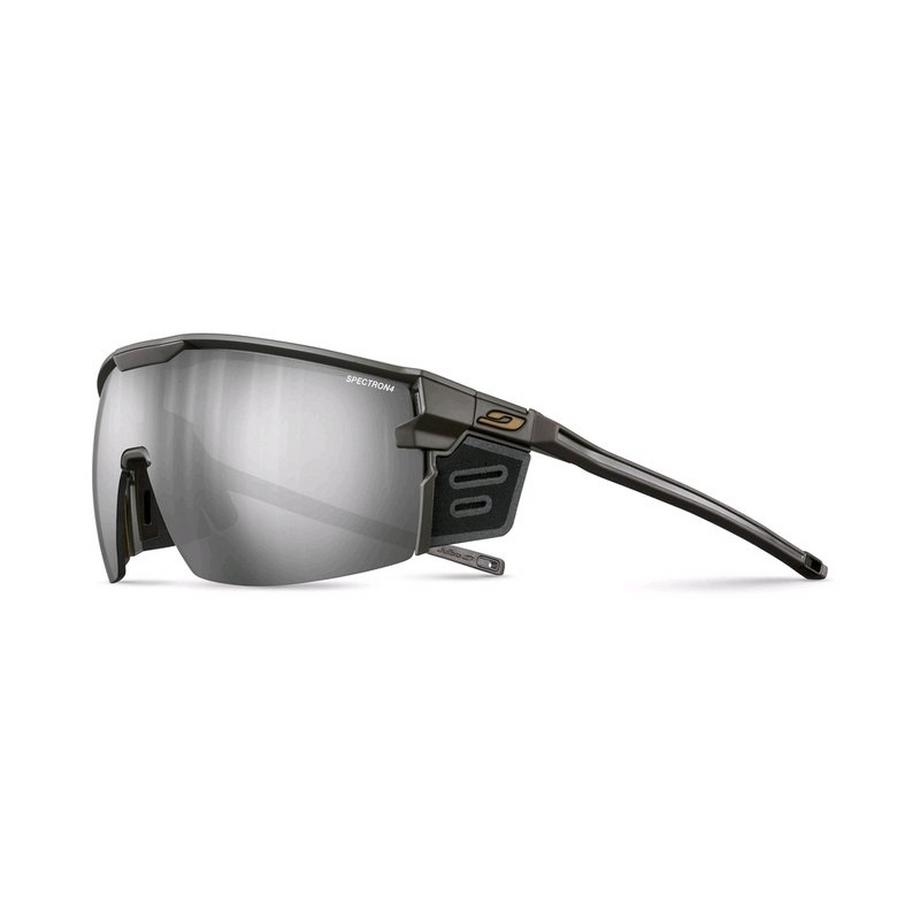 Julbo Ultimate Cover Spectron 4 Lunettes de Montagne  