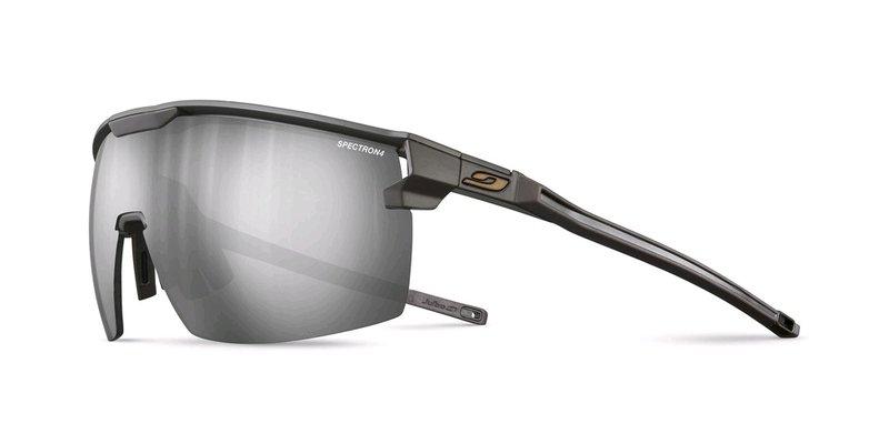 Julbo Ultimate Cover Spectron 4 Lunettes de Montagne  