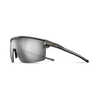 Julbo Ultimate Cover Spectron 4 Lunettes de Montagne  