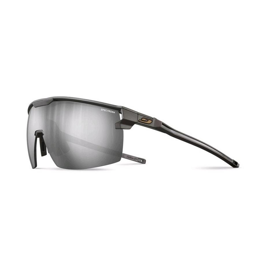 Julbo Ultimate Cover Spectron 4 Lunettes de Montagne  