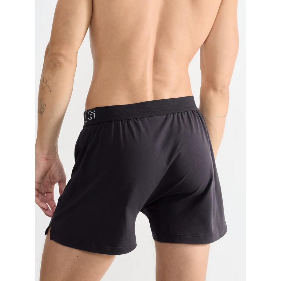 sloggi SLG Boxer  
