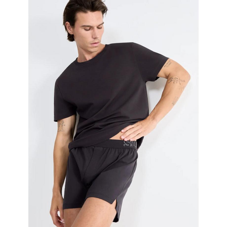 sloggi SLG Boxer  