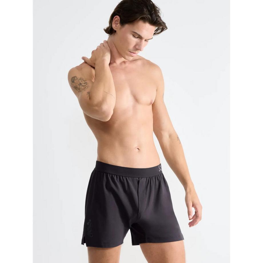 SLG Boxer