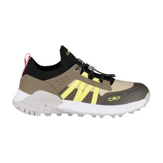 CMP  Scarpe da trekking basse da donna CMP Hosnian 