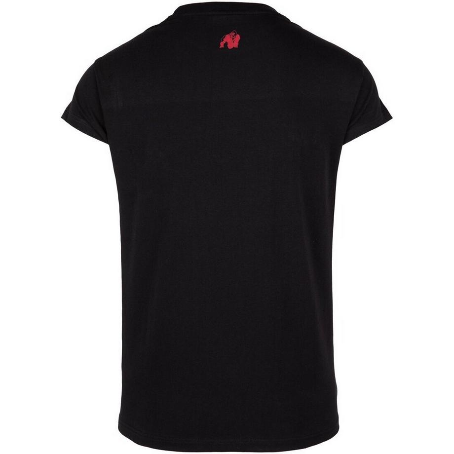 Gorilla Wear Murray T-Shirt Slim Fit  