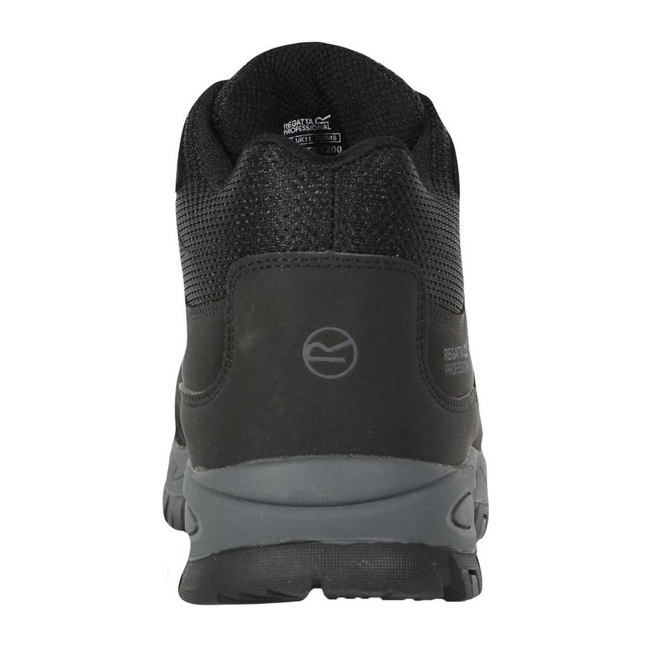 Regatta Sandstone Sicherheitsschuhe  