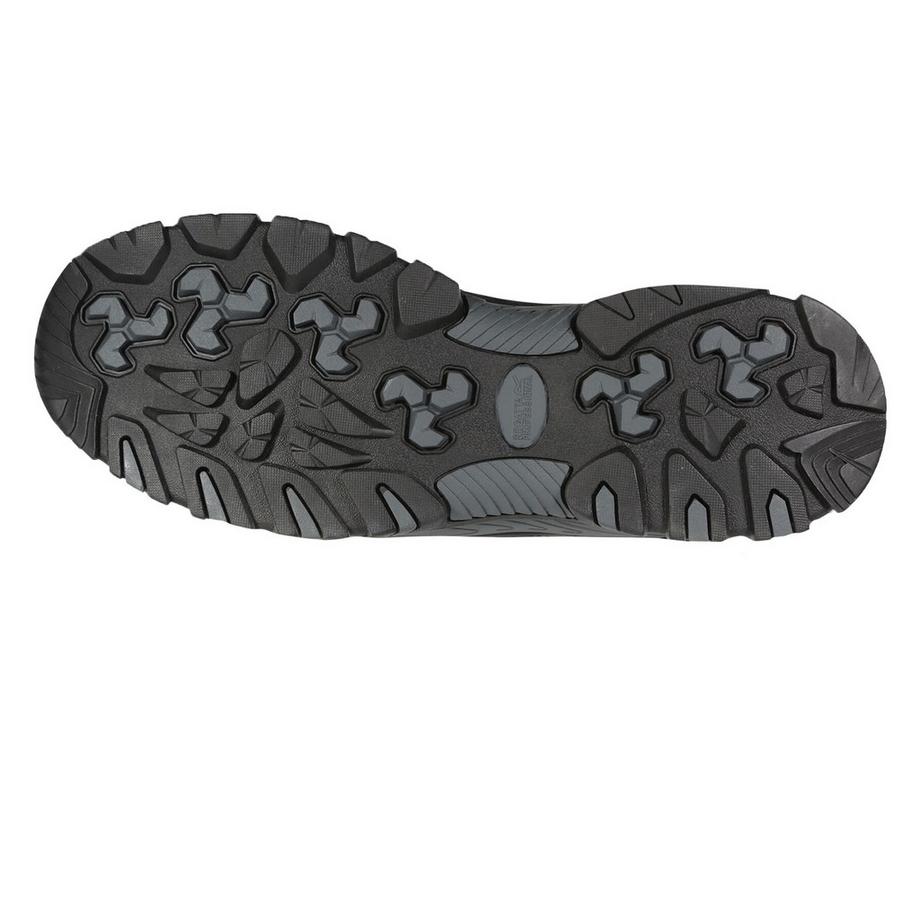 Regatta Sandstone Sicherheitsschuhe  