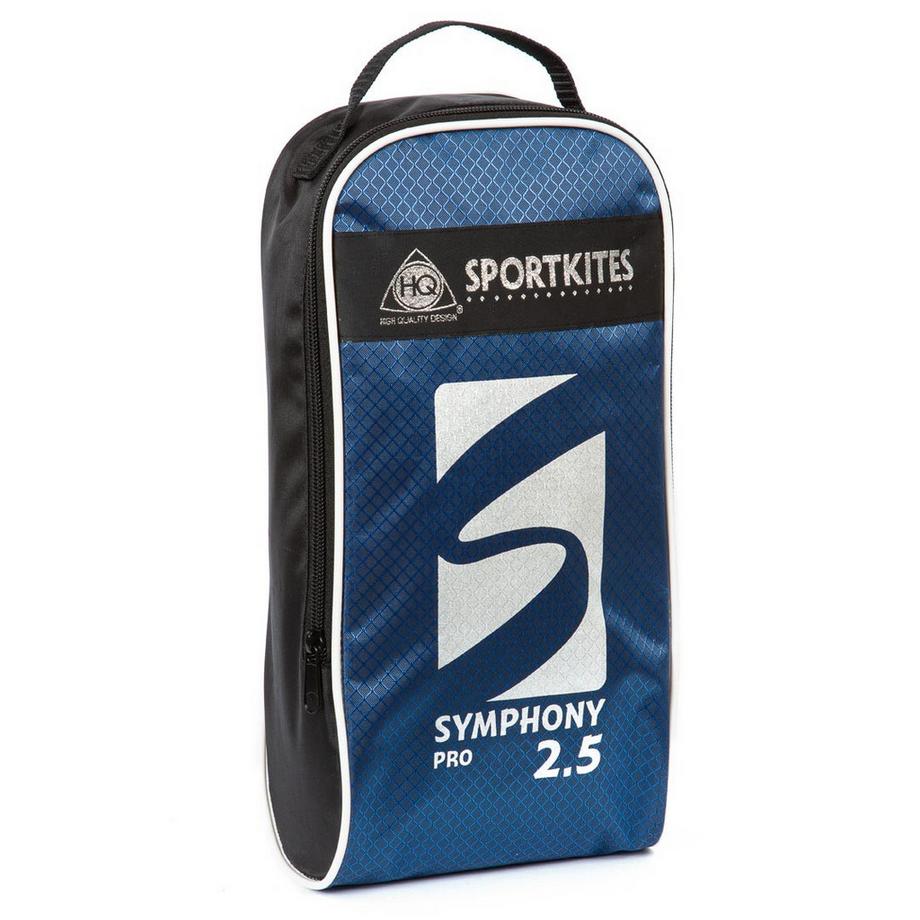 HQ INVENTO  Symphony Pro 2.5 Rainbow 