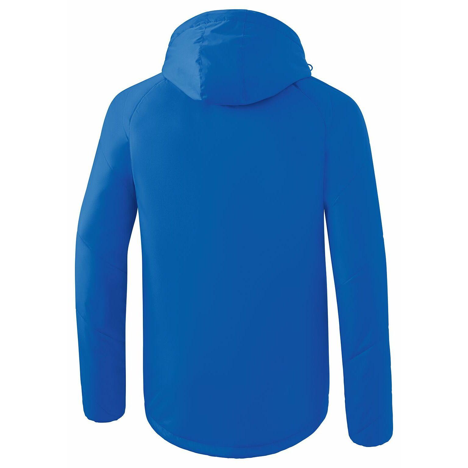 Erima Team Winterjacke  