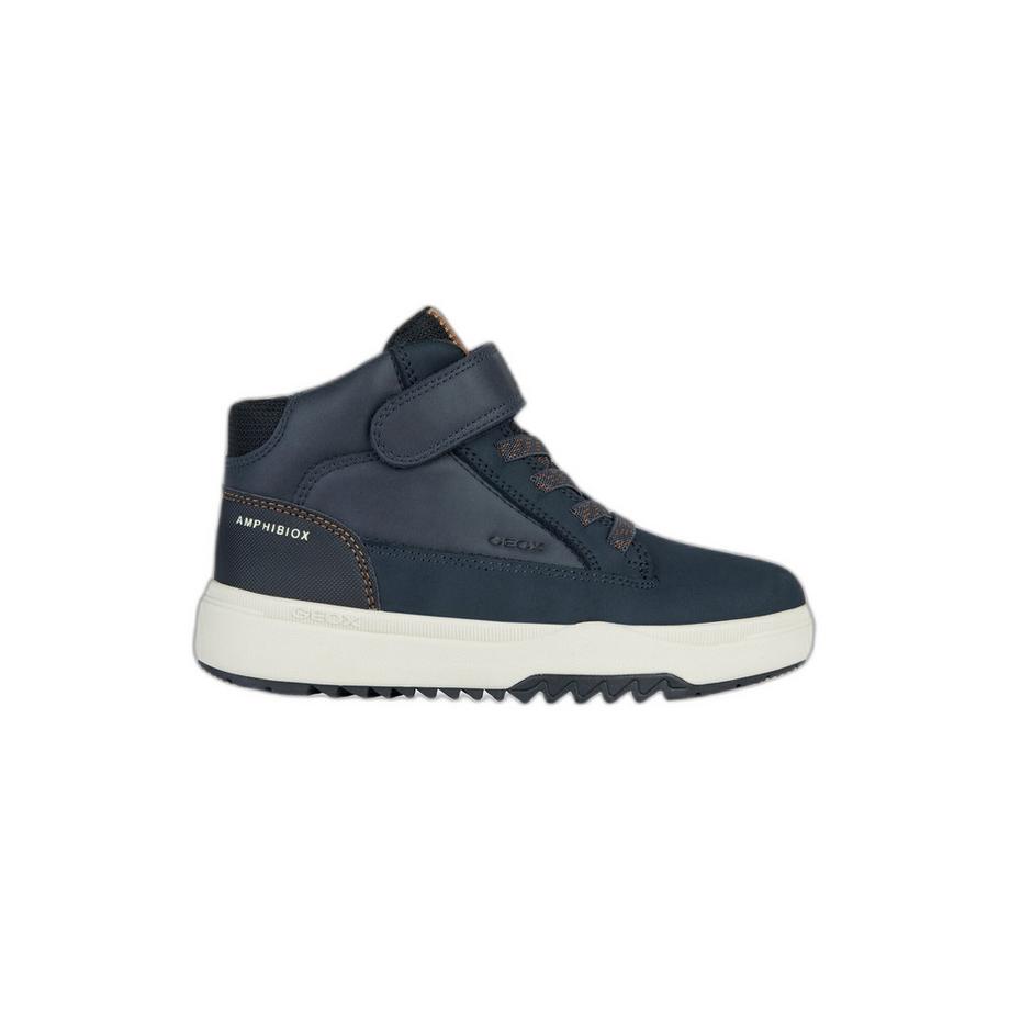 Sneakers da bambina bunshee