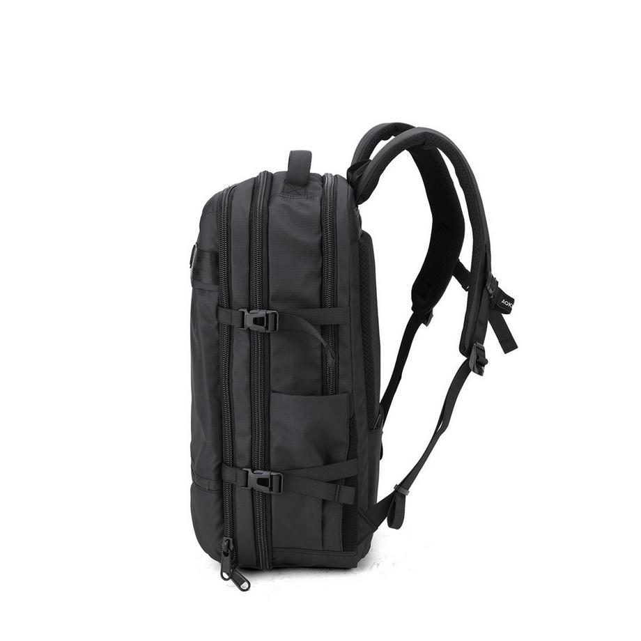 Aoking Avalor Prime Rucksack  