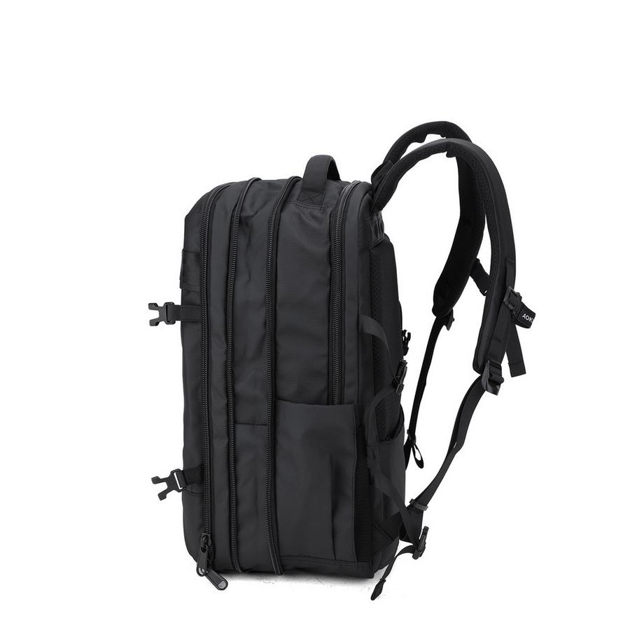 Aoking Avalor Prime Rucksack  