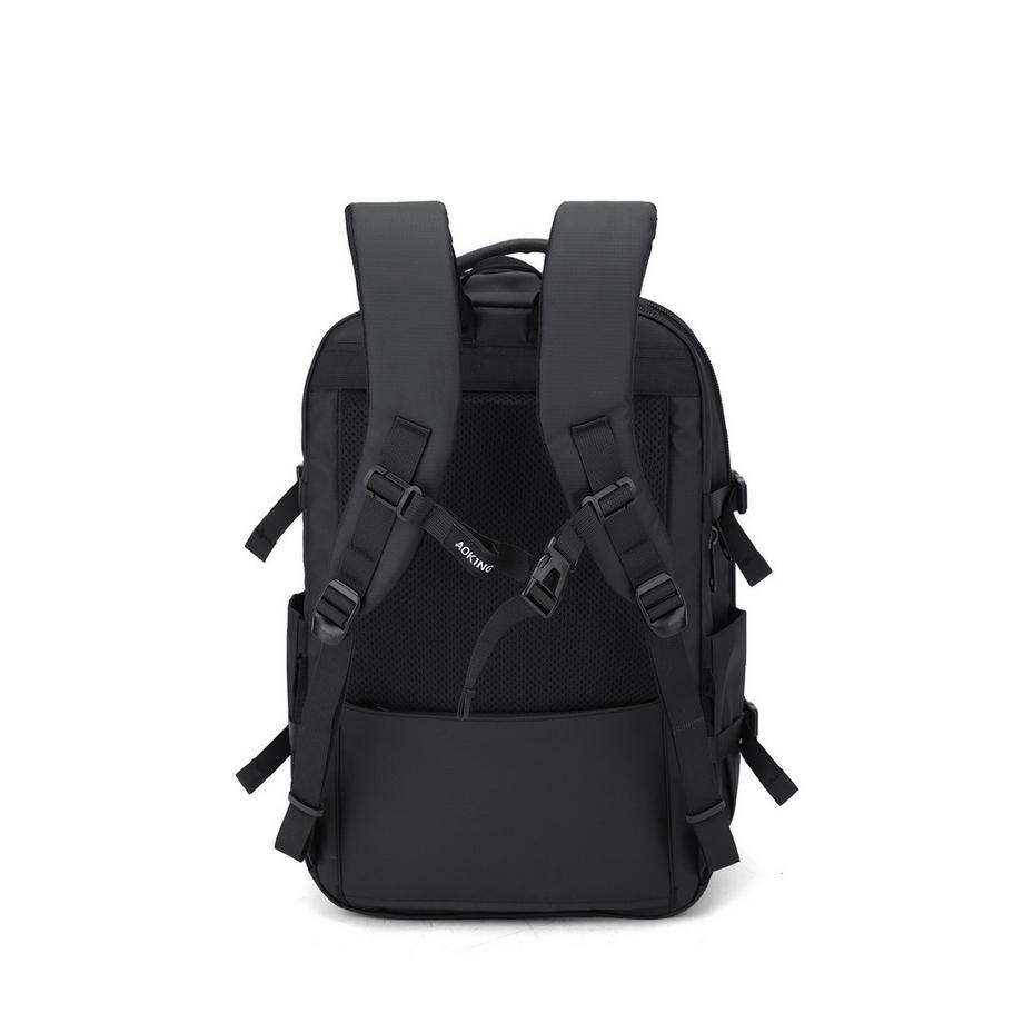 Aoking Avalor Prime Rucksack  