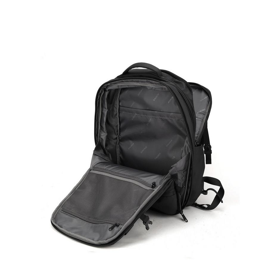 Aoking Avalor Prime Rucksack  
