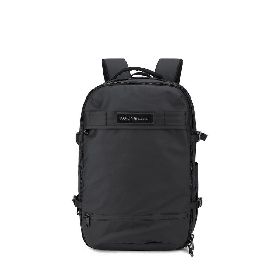 Sac à dos