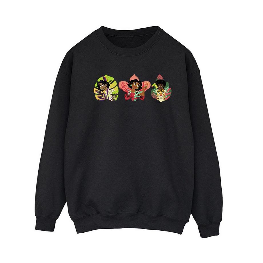 Encanto Sweatshirt
