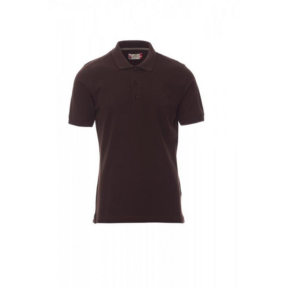 Payper Wear Venezia Poloshirt  