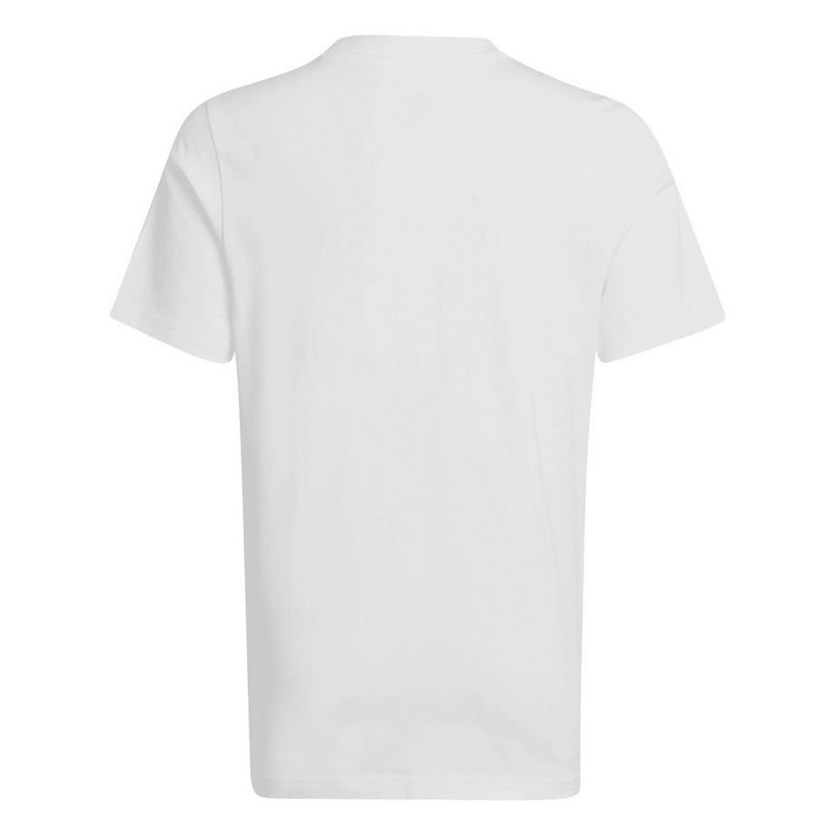 adidas  Tshirt Enfant 