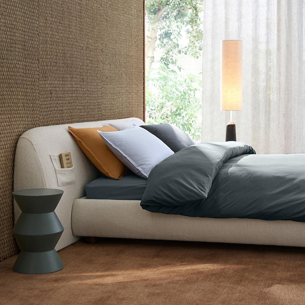 AM.PM Sabbal Housse de couette  