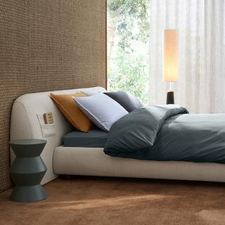 AM.PM Sabbal Housse de couette  