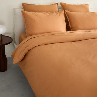 AM.PM Sabbal Housse de couette  