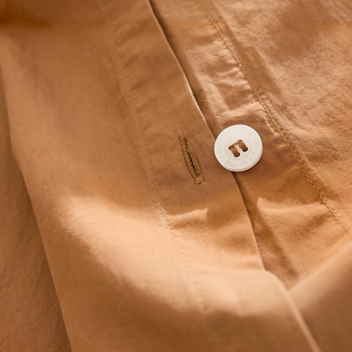 AM.PM Sabbal Housse de couette  