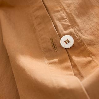 AM.PM Sabbal Housse de couette  