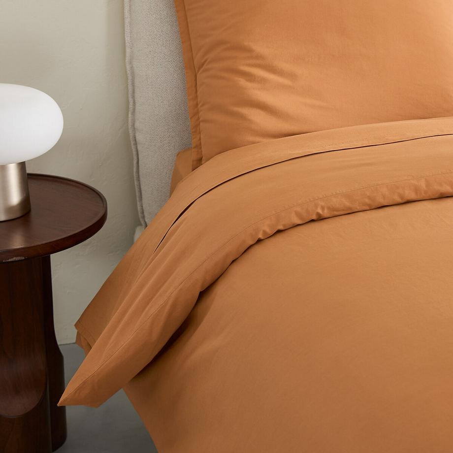 AM.PM Sabbal Duvetbezug  