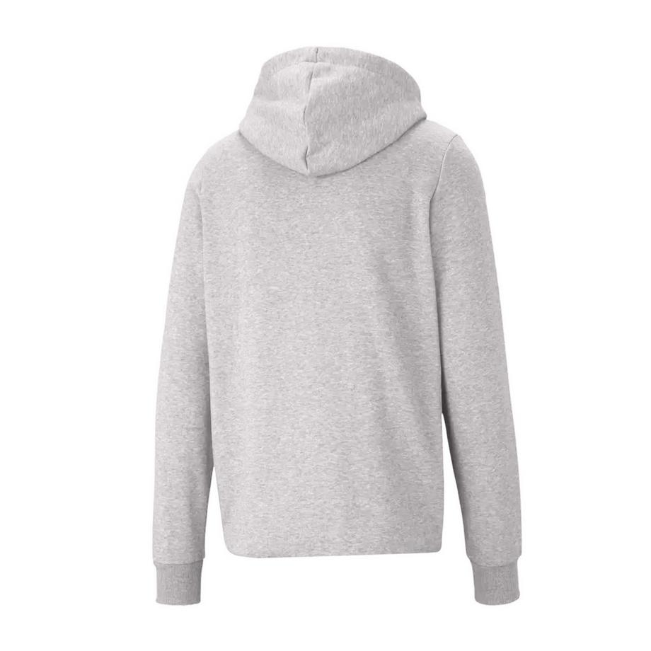 Pokemon  Robe à capuche 