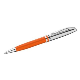 Pelikan PELIKAN Kugelschreiber Jazz 0.22mm 815062 orange  
