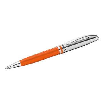 PELIKAN Kugelschreiber Jazz 0.22mm 815062 orange