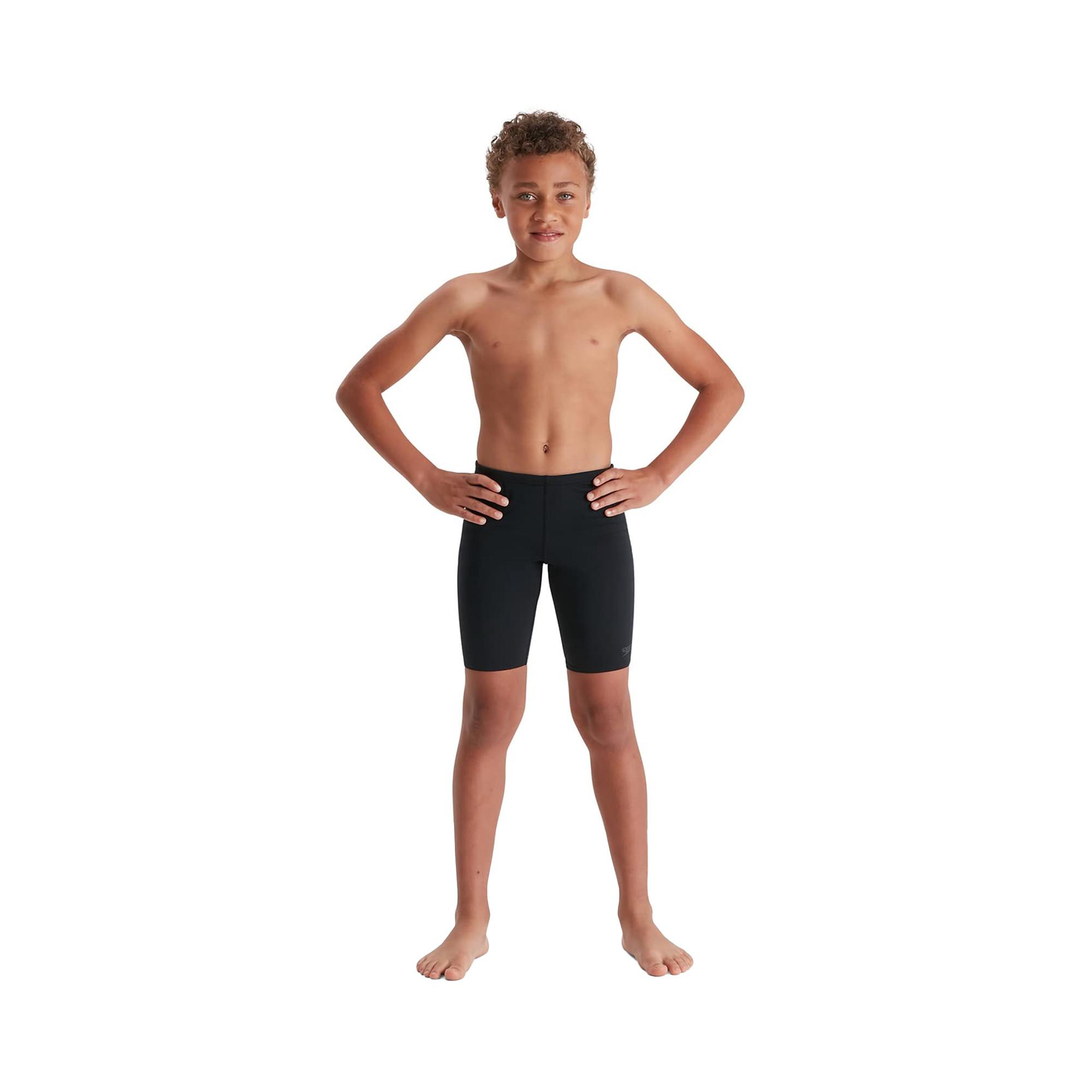 speedo  Jammer de natation 