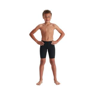 speedo  Jammer de natation 