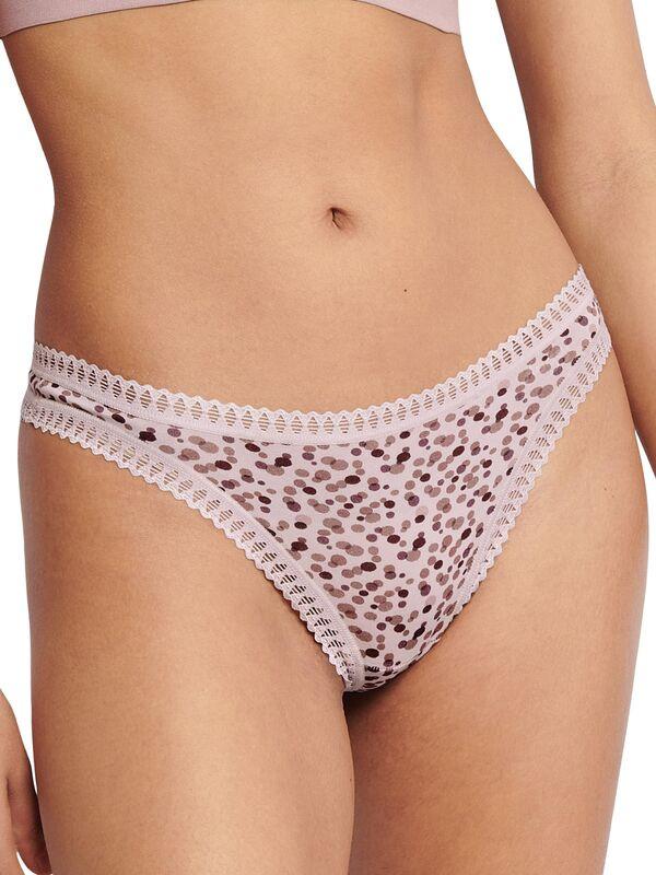 sloggi GO Crush String 3er-Pack  