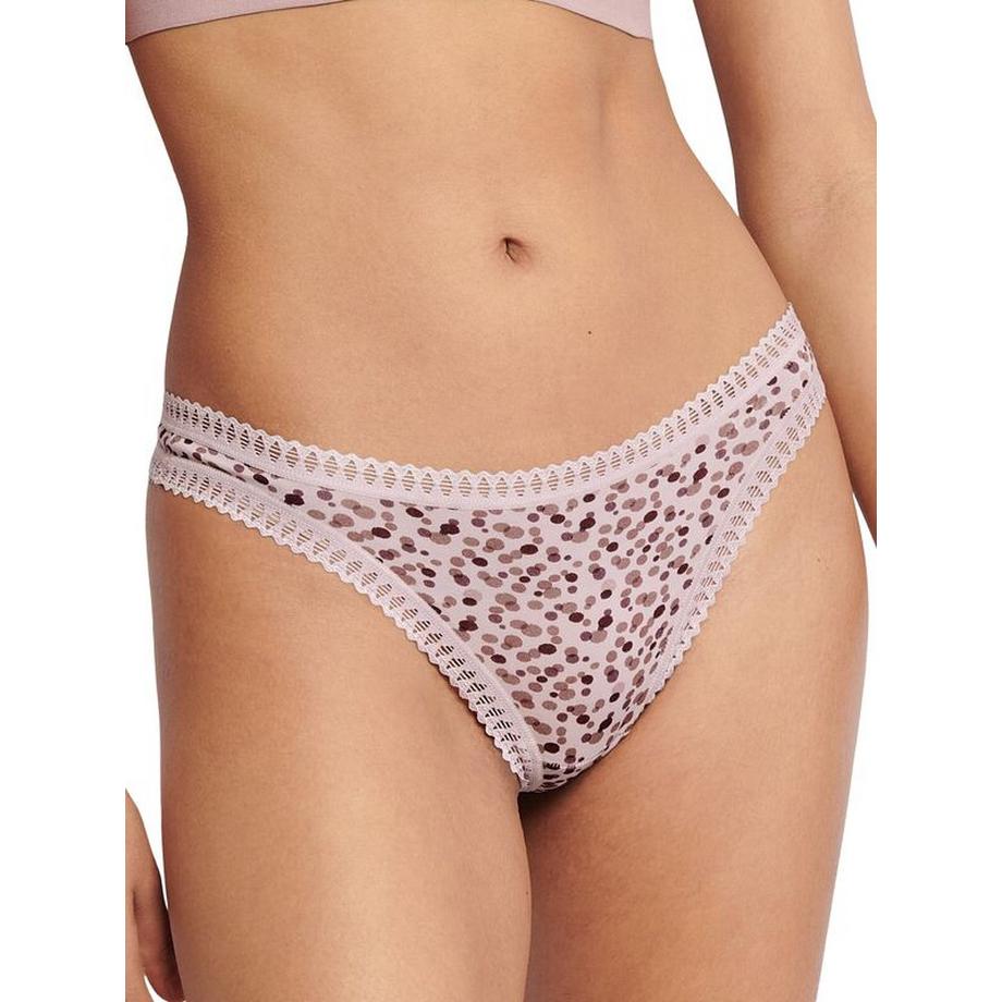 sloggi GO Crush String Confezione da 3  