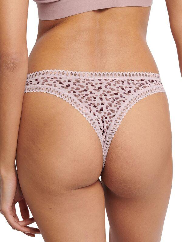 sloggi GO Crush String 3er-Pack  