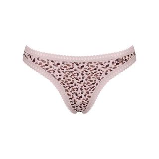 sloggi GO Crush String Lot de 3  