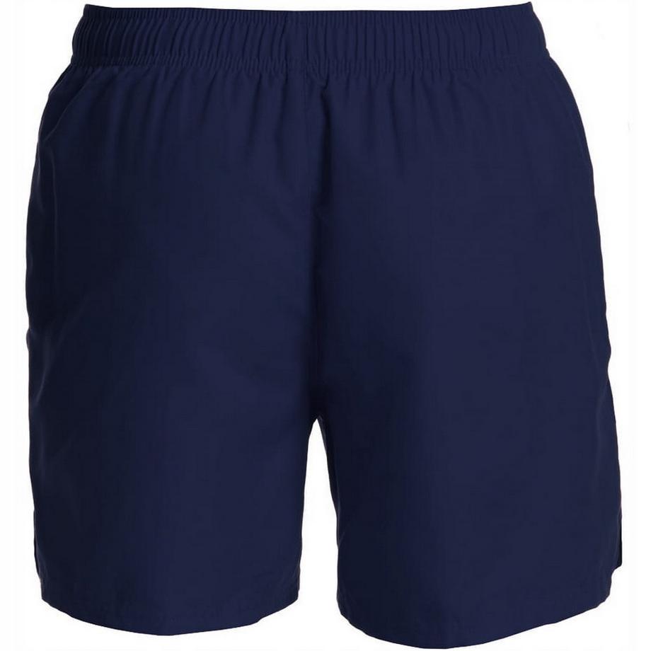 NIKE  Volley Essential Costume Da Bagno A Pantaloncino 