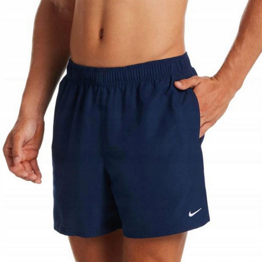 NIKE  Volley Essential Costume Da Bagno A Pantaloncino 