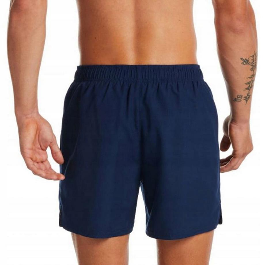 NIKE  Volley Essential Costume Da Bagno A Pantaloncino 