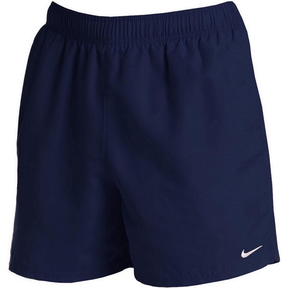 Volley Essential Costume Da Bagno A Pantaloncino