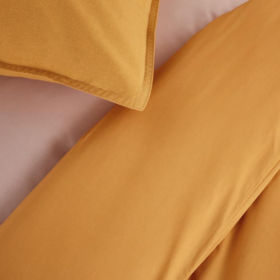 La Redoute Intérieurs Housse de couette Scénario pour enfants  