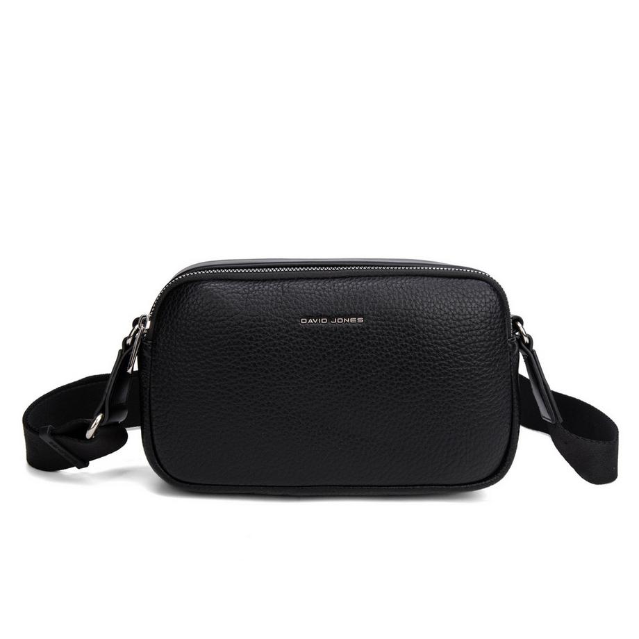 David Jones Sac bandoulière avec bandoulière réglable  