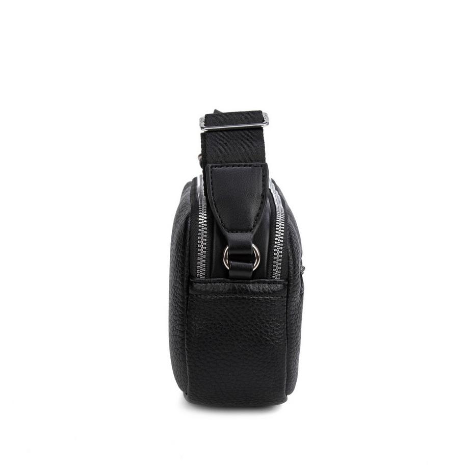 David Jones Sac bandoulière avec bandoulière réglable  