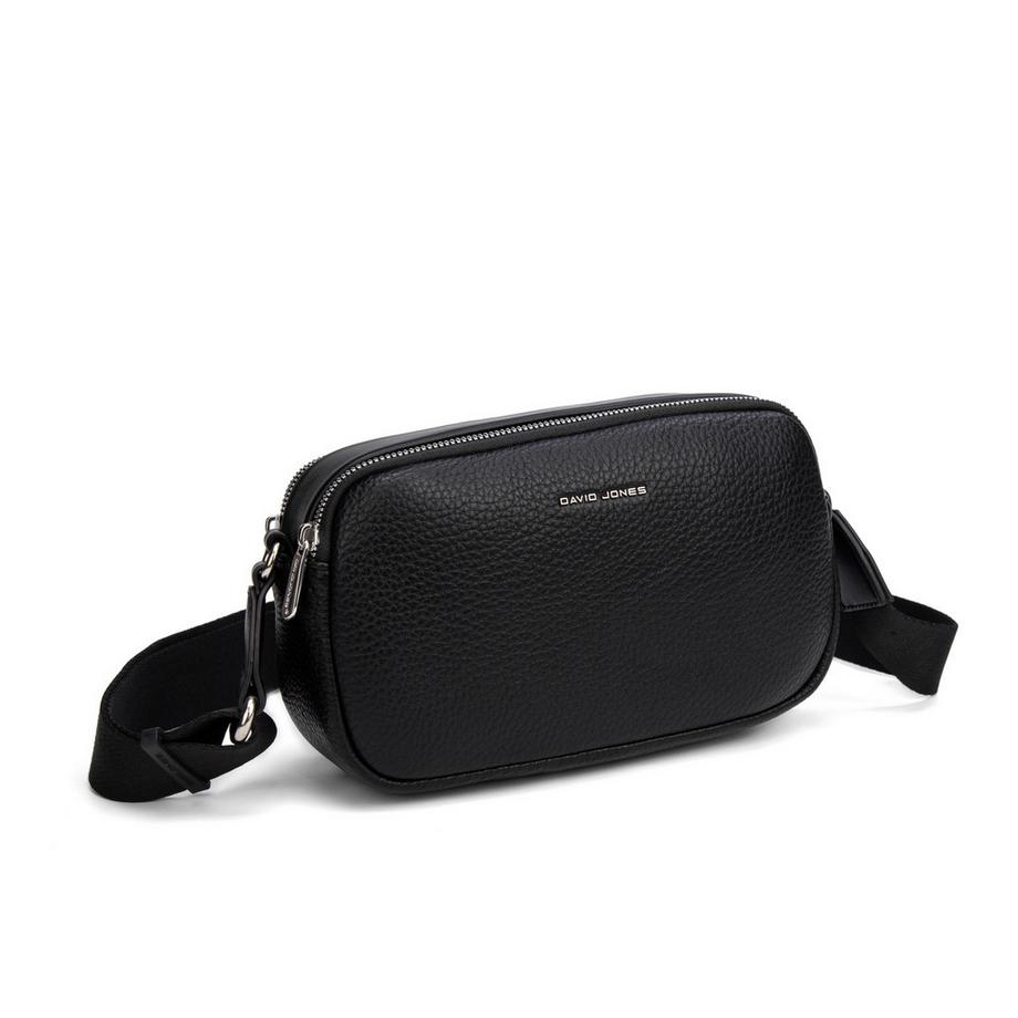 David Jones Sac bandoulière avec bandoulière réglable  