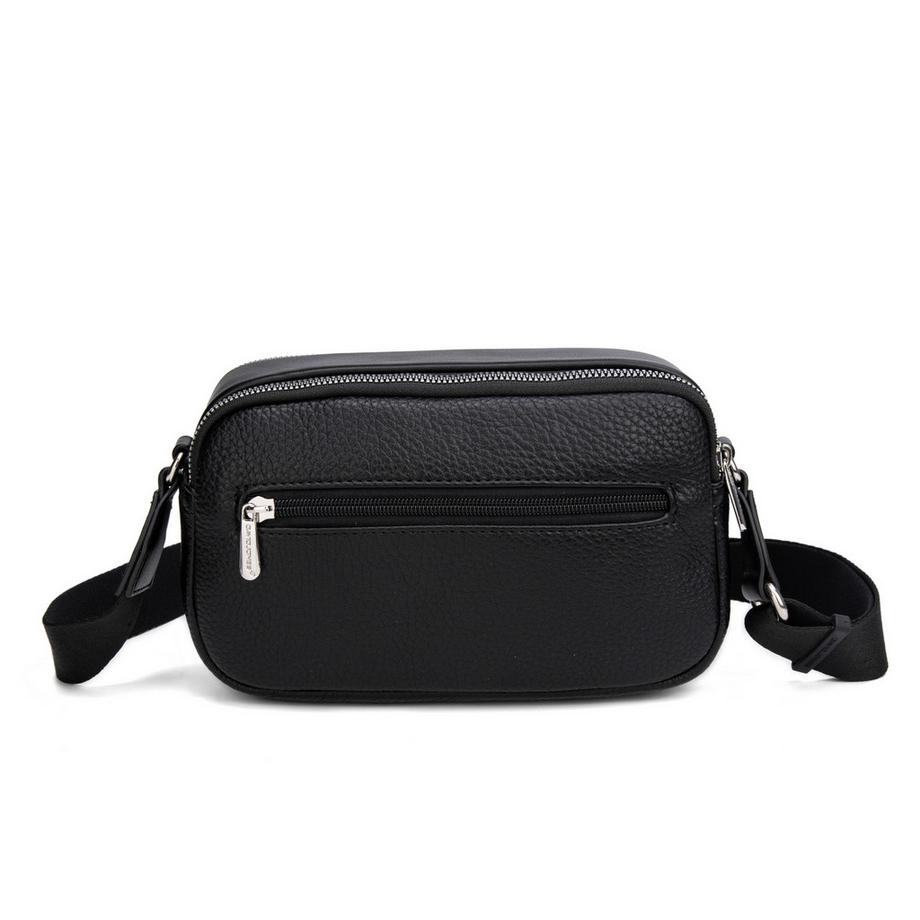 Sac bandoulière