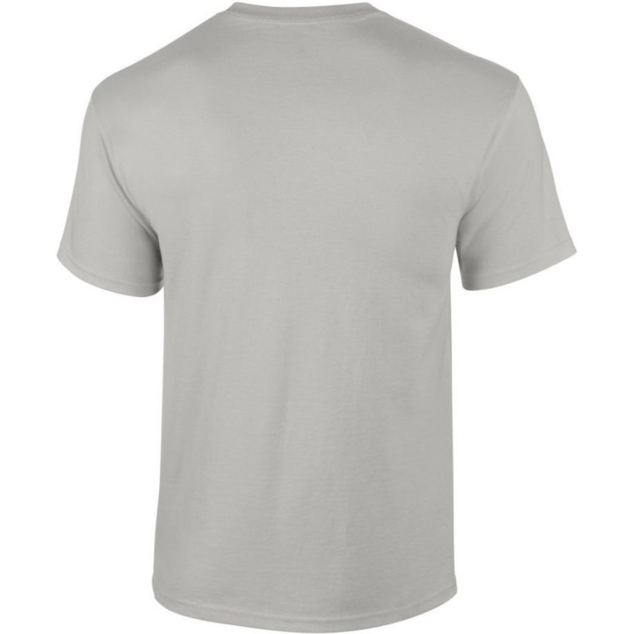 Gildan Ultra T-shirt Maniche Corte  